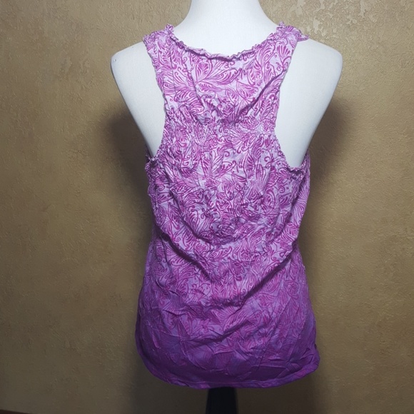 Elle Top - Picture 3 of 4